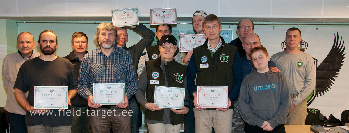 [estonian]PP 20 Tartus[/estonian][english]PP20 in Tartu[/english]